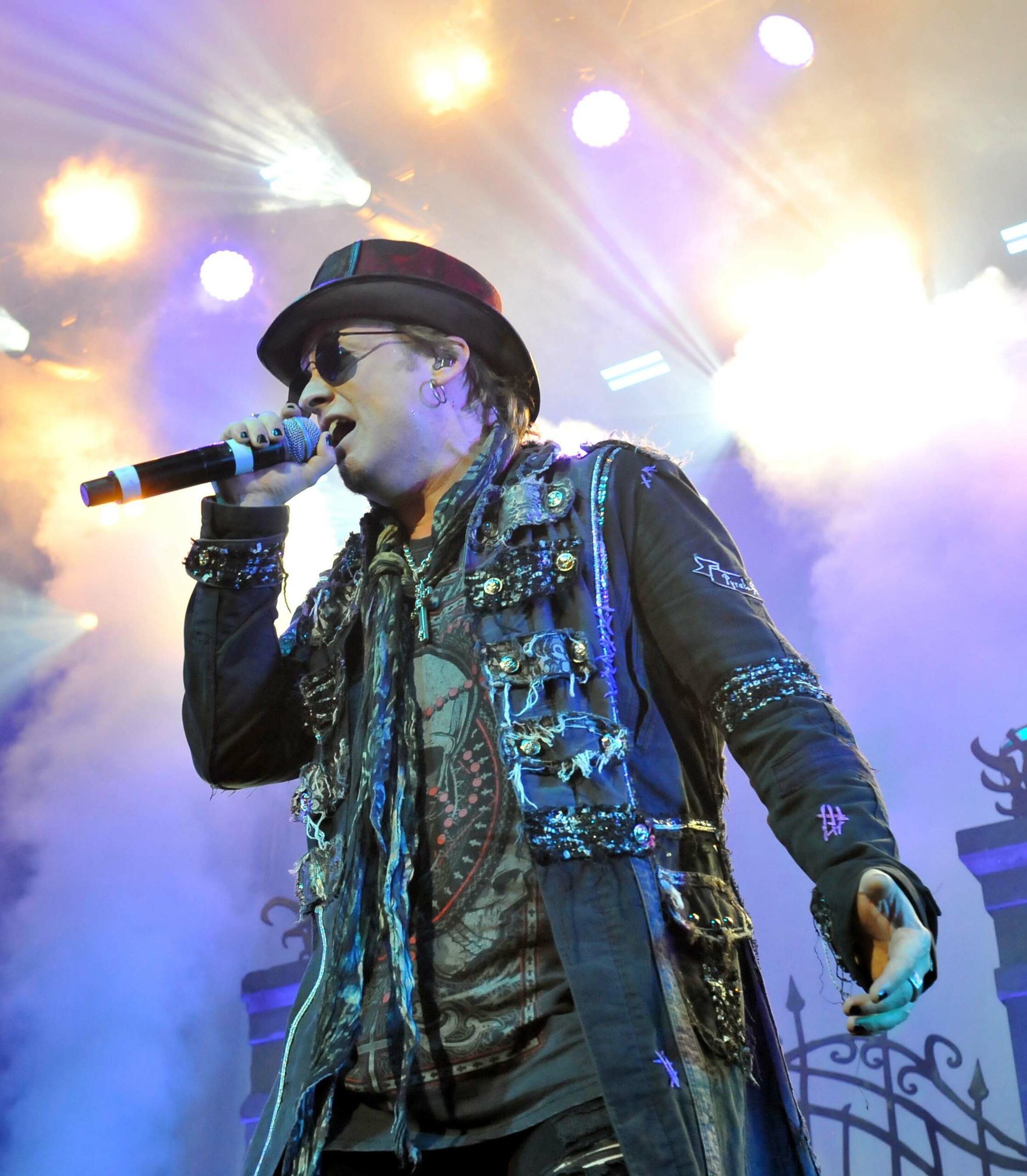 AVANTASIA